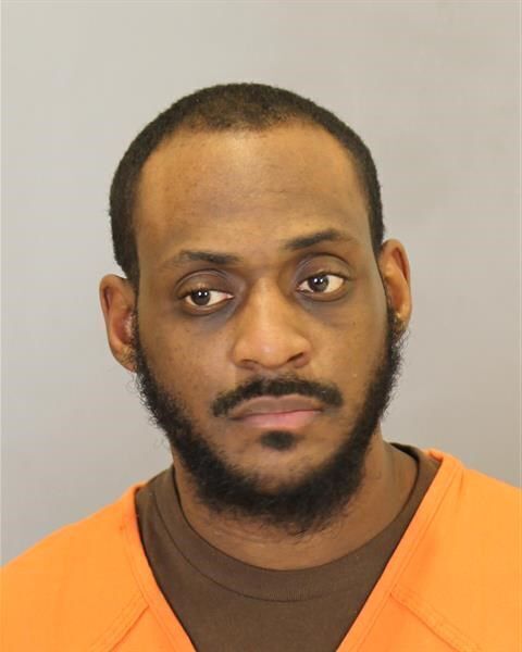 Lawrence Bolden
